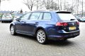 Volkswagen Golf Variant - 1.4 TSI Business Edition - 1 - Thumbnail