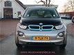 BMW i3 - 22 kWh ADAP.LED/CAMERA/PROFNAVI/SNELLADER - 1 - Thumbnail