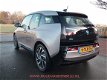 BMW i3 - 22 kWh ADAP.LED/CAMERA/PROFNAVI/SNELLADER - 1 - Thumbnail