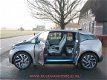 BMW i3 - 22 kWh ADAP.LED/CAMERA/PROFNAVI/SNELLADER - 1 - Thumbnail
