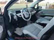 BMW i3 - 22 kWh ADAP.LED/CAMERA/PROFNAVI/SNELLADER - 1 - Thumbnail