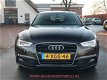 Audi A5 Sportback - 2.0TDI 2X-S-LINE B&O/DAB/BIXENON/NAVI - 1 - Thumbnail