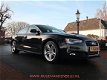 Audi A5 Sportback - 2.0TDI 2X-S-LINE B&O/DAB/BIXENON/NAVI - 1 - Thumbnail