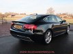 Audi A5 Sportback - 2.0TDI 2X-S-LINE B&O/DAB/BIXENON/NAVI - 1 - Thumbnail