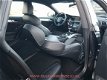 Audi A5 Sportback - 2.0TDI 2X-S-LINE B&O/DAB/BIXENON/NAVI - 1 - Thumbnail
