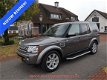 Land Rover Discovery - 3.0 SDV6 HSE 7-PERS/CAMERA/LUCHTVERING - 1 - Thumbnail