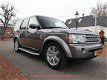 Land Rover Discovery - 3.0 SDV6 HSE 7-PERS/CAMERA/LUCHTVERING - 1 - Thumbnail