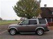 Land Rover Discovery - 3.0 SDV6 HSE 7-PERS/CAMERA/LUCHTVERING - 1 - Thumbnail