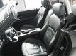BMW Z4 Roadster - 2.0i Executive / Leder / NL auto / 64.000km - 1 - Thumbnail