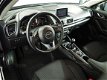 Mazda 3 - 3 1.5 TS+ / 96.000km / Dealeronderhouden / 5-drs / Navigatie / Climate&Cruise Control / - 1 - Thumbnail
