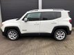 Jeep Renegade - 1.6 MULTIJET LIMITED - 1 - Thumbnail