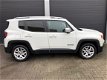 Jeep Renegade - 1.6 MULTIJET LIMITED - 1 - Thumbnail