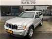 Jeep Grand Cherokee - Grand-cherokee 4.7 V8 LIMITED - 1 - Thumbnail