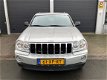 Jeep Grand Cherokee - Grand-cherokee 4.7 V8 LIMITED - 1 - Thumbnail