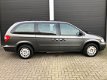 Chrysler Grand Voyager - 3.3I V6 LX - 1 - Thumbnail