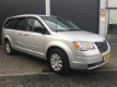 Chrysler Voyager - GRAND 3.3I V6 SE - 1 - Thumbnail