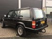 Jeep Cherokee - 4.0I LIMITED - 1 - Thumbnail