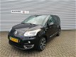 Citroën C3 Picasso - 1.6 VTi 120pk EXCLUSIVE/TREKHAAK RIJKLAAR - 1 - Thumbnail