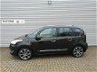 Citroën C3 Picasso - 1.6 VTi 120pk EXCLUSIVE/TREKHAAK RIJKLAAR - 1 - Thumbnail