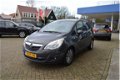 Opel Meriva - 1.4 Turbo Cosmo Automaat | 1e eigenaar | Navigatie - 1 - Thumbnail