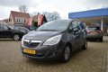 Opel Meriva - 1.4 Turbo Cosmo Automaat | 1e eigenaar | Navigatie - 1 - Thumbnail