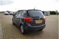 Opel Meriva - 1.4 Turbo Cosmo Automaat | 1e eigenaar | Navigatie - 1 - Thumbnail