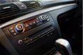 BMW 1-serie - 118d Automaat Facelift/Navigatie/PDC/Schuifdak - 1 - Thumbnail