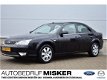 Ford Mondeo - 2.0 TDCi Platinum - 1 - Thumbnail