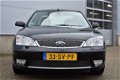 Ford Mondeo - 2.0 TDCi Platinum - 1 - Thumbnail