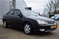 Ford Mondeo - 2.0 TDCi Platinum - 1 - Thumbnail