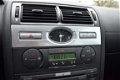 Ford Mondeo - 2.0 TDCi Platinum - 1 - Thumbnail
