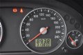 Ford Mondeo - 2.0 TDCi Platinum - 1 - Thumbnail