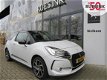 DS 3 - 3 PureTech 110 Givenchy Le Makeup Unieke auto LEER/NAV/LED RIJKLAAR - 1 - Thumbnail