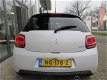 DS 3 - 3 PureTech 110 Givenchy Le Makeup Unieke auto LEER/NAV/LED RIJKLAAR - 1 - Thumbnail