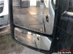 Volkswagen Crafter - L2H2 35 2.0 TDI 136pk BJ.2013 - 1 - Thumbnail