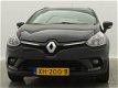Renault Clio Estate - TCe 90 Limited / Navigatie / Parkeersensoren achter - 1 - Thumbnail