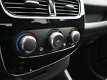 Renault Clio Estate - TCe 90 Limited / Navigatie / Parkeersensoren achter - 1 - Thumbnail