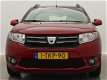 Dacia Logan MCV - dCi 90 Prestige / Navigatie / Trekhaak - 1 - Thumbnail