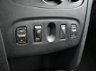 Dacia Logan MCV - dCi 90 Prestige / Navigatie / Trekhaak - 1 - Thumbnail