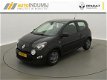 Renault Twingo - 1.2 16V Dynamique / Climate Control / Losse stoelen achter - 1 - Thumbnail