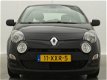 Renault Twingo - 1.2 16V Dynamique / Climate Control / Losse stoelen achter - 1 - Thumbnail