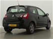 Renault Twingo - 1.2 16V Dynamique / Climate Control / Losse stoelen achter - 1 - Thumbnail