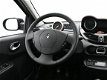 Renault Twingo - 1.2 16V Dynamique / Climate Control / Losse stoelen achter - 1 - Thumbnail