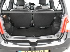 Renault Twingo - 1.2 16V Dynamique / Climate Control / Losse stoelen achter