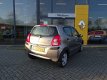 Suzuki Alto - 1.0 Comfort VVT Styling Pack, Airco & parkeersensoren achter - 1 - Thumbnail