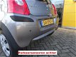 Suzuki Alto - 1.0 Comfort VVT Styling Pack, Airco & parkeersensoren achter - 1 - Thumbnail