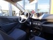 Suzuki Alto - 1.0 Comfort VVT Styling Pack, Airco & parkeersensoren achter - 1 - Thumbnail