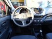 Suzuki Alto - 1.0 Comfort VVT Styling Pack, Airco & parkeersensoren achter - 1 - Thumbnail