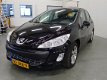 Peugeot 308 - 1.6 VTI 16V 5-DRS XS(100%Dealeronderhouden) - 1 - Thumbnail