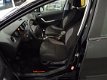 Peugeot 308 - 1.6 VTI 16V 5-DRS XS(100%Dealeronderhouden) - 1 - Thumbnail